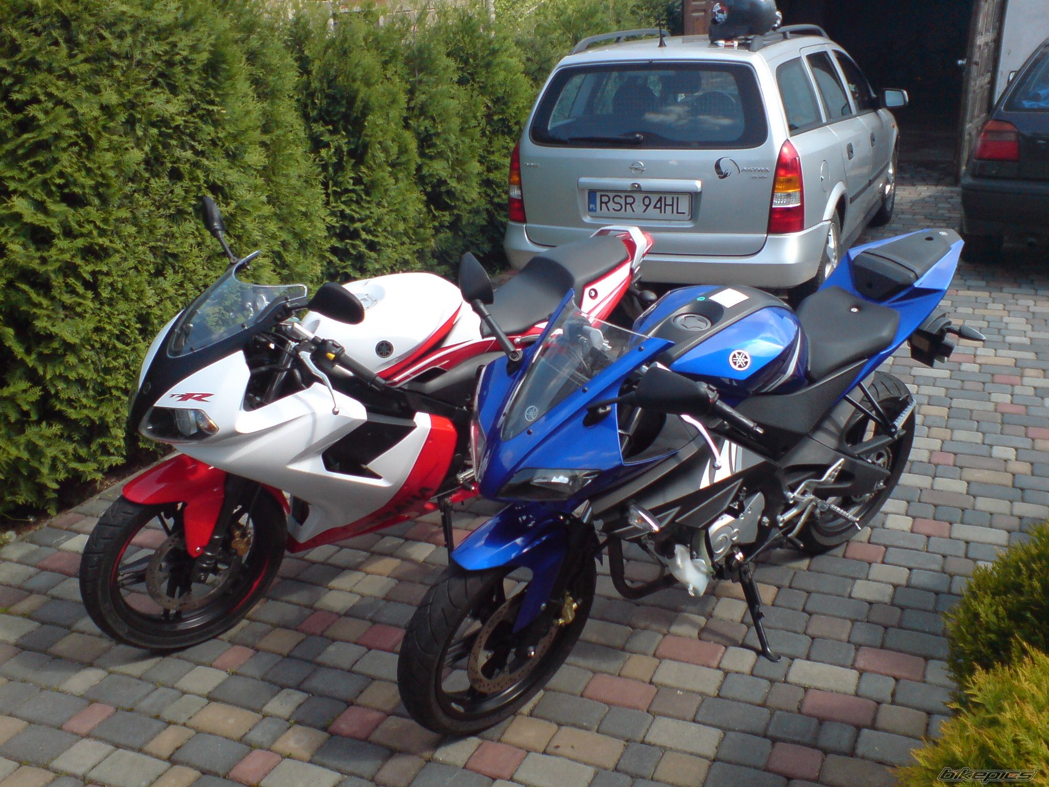 Bike Photo 1670425