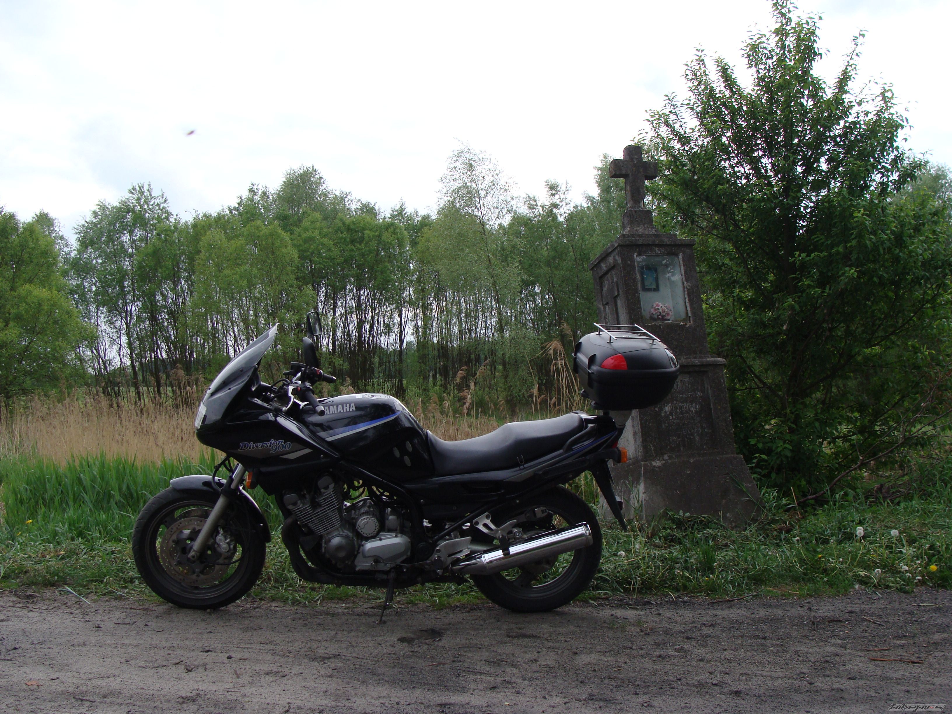 Photo 1670426
