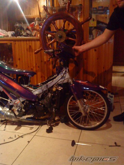 Bike Photo 1670429