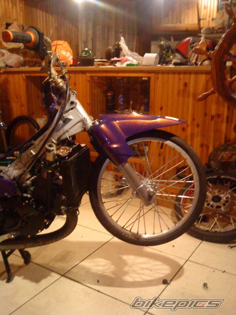 Bike Photo 1670431