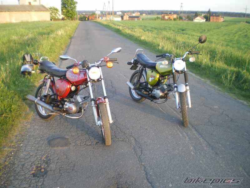 Photo 1670434