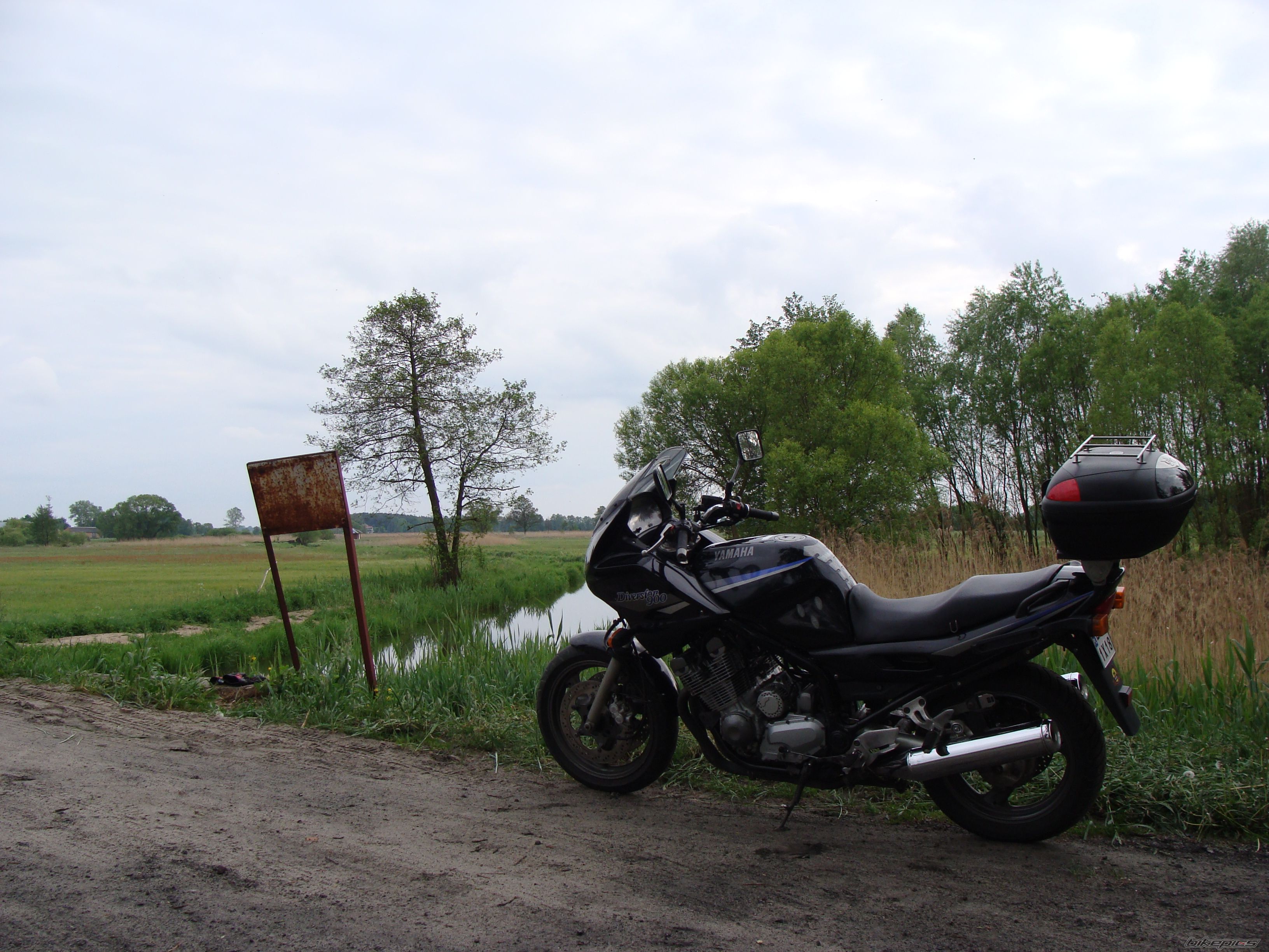 Photo 1670435