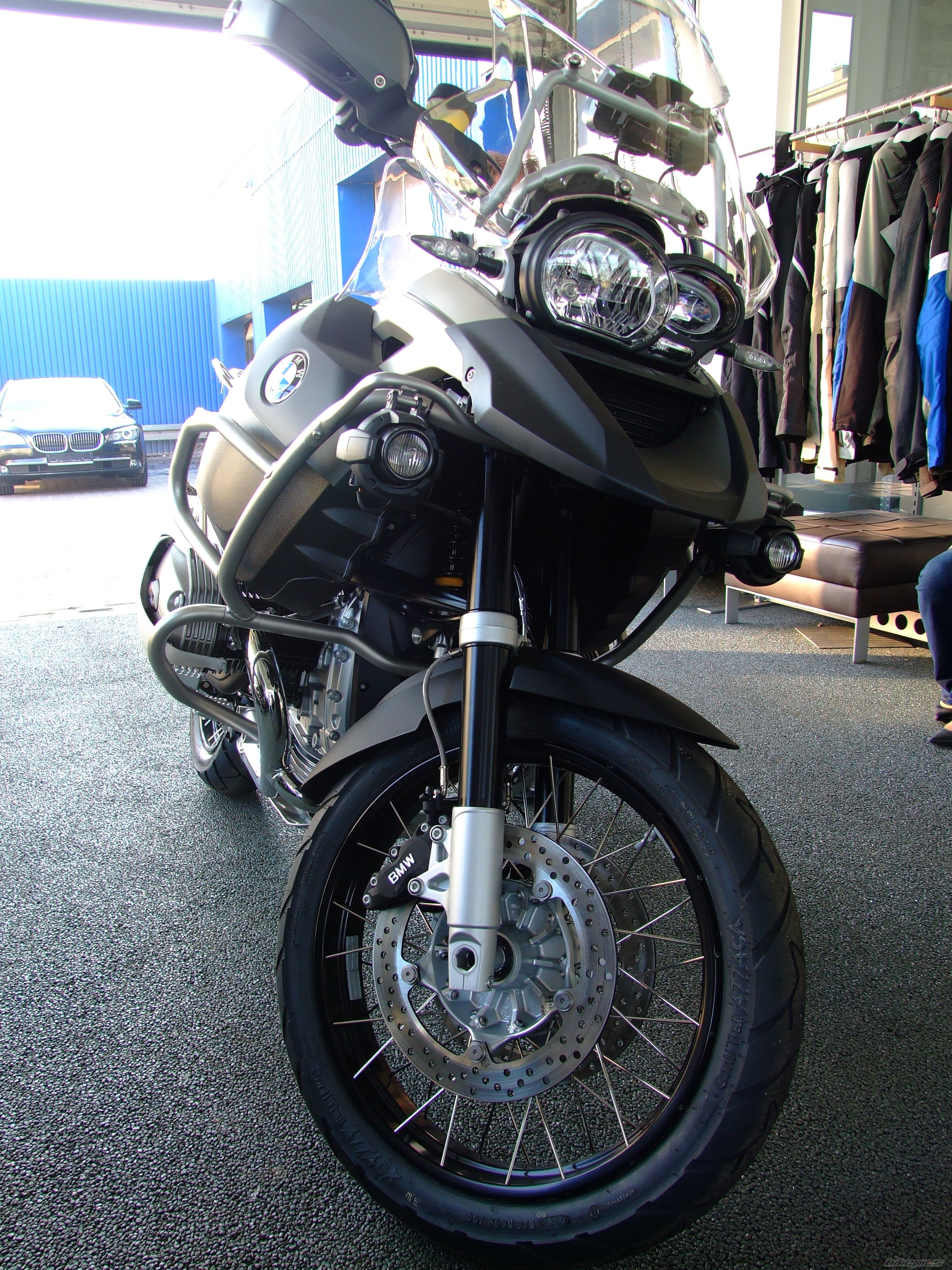 Bike Photo 1670438