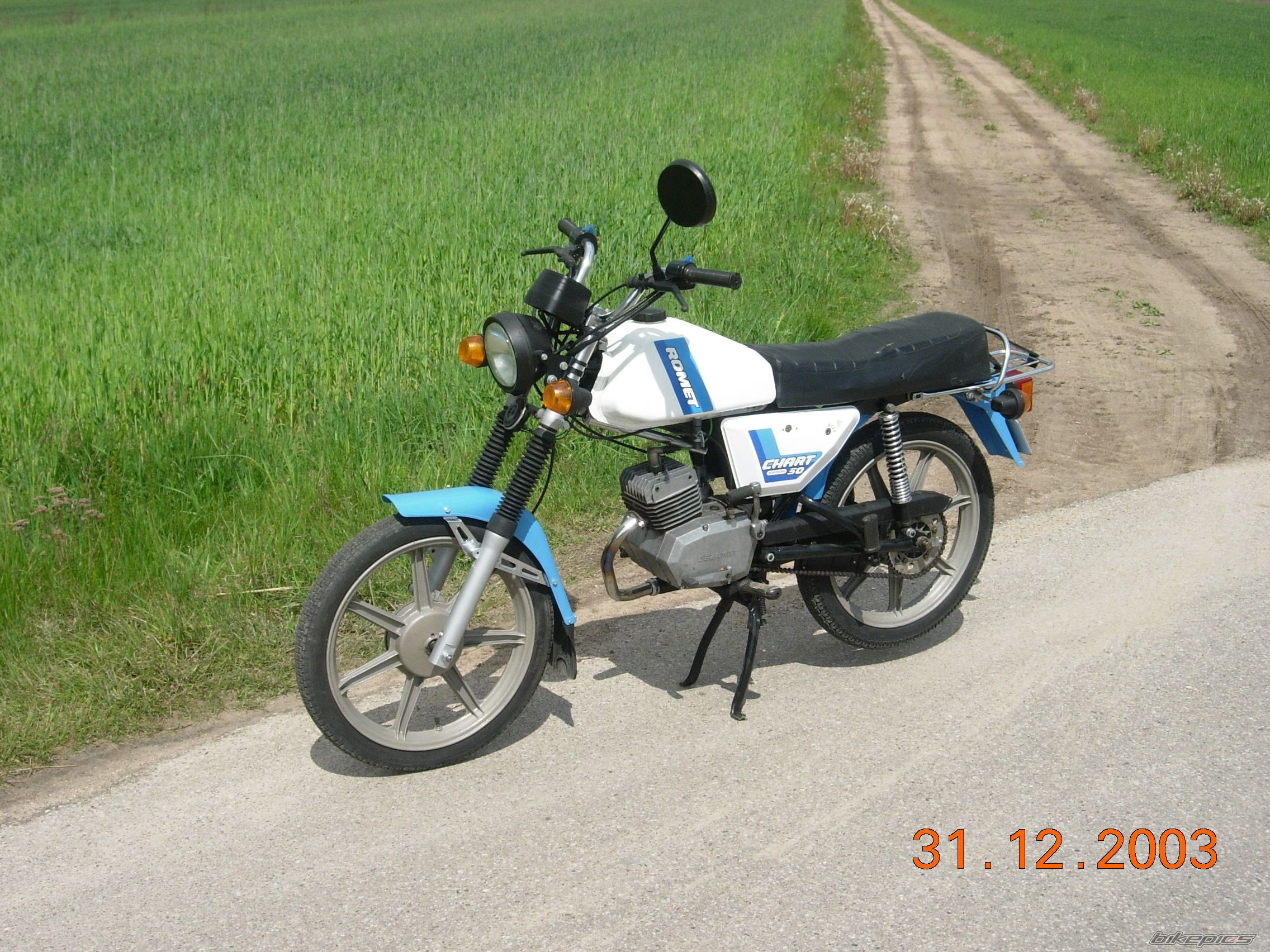 Photo 1670440
