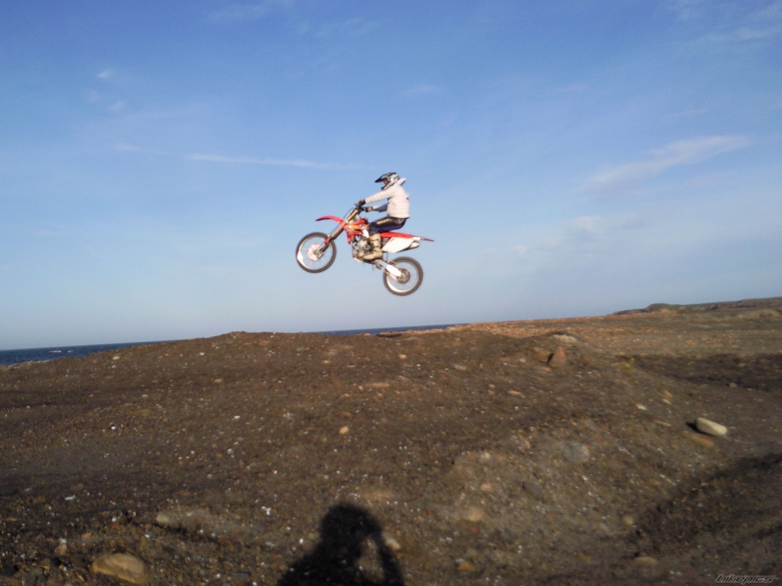 Photo 1670448