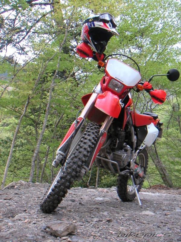Bike Photo 167045