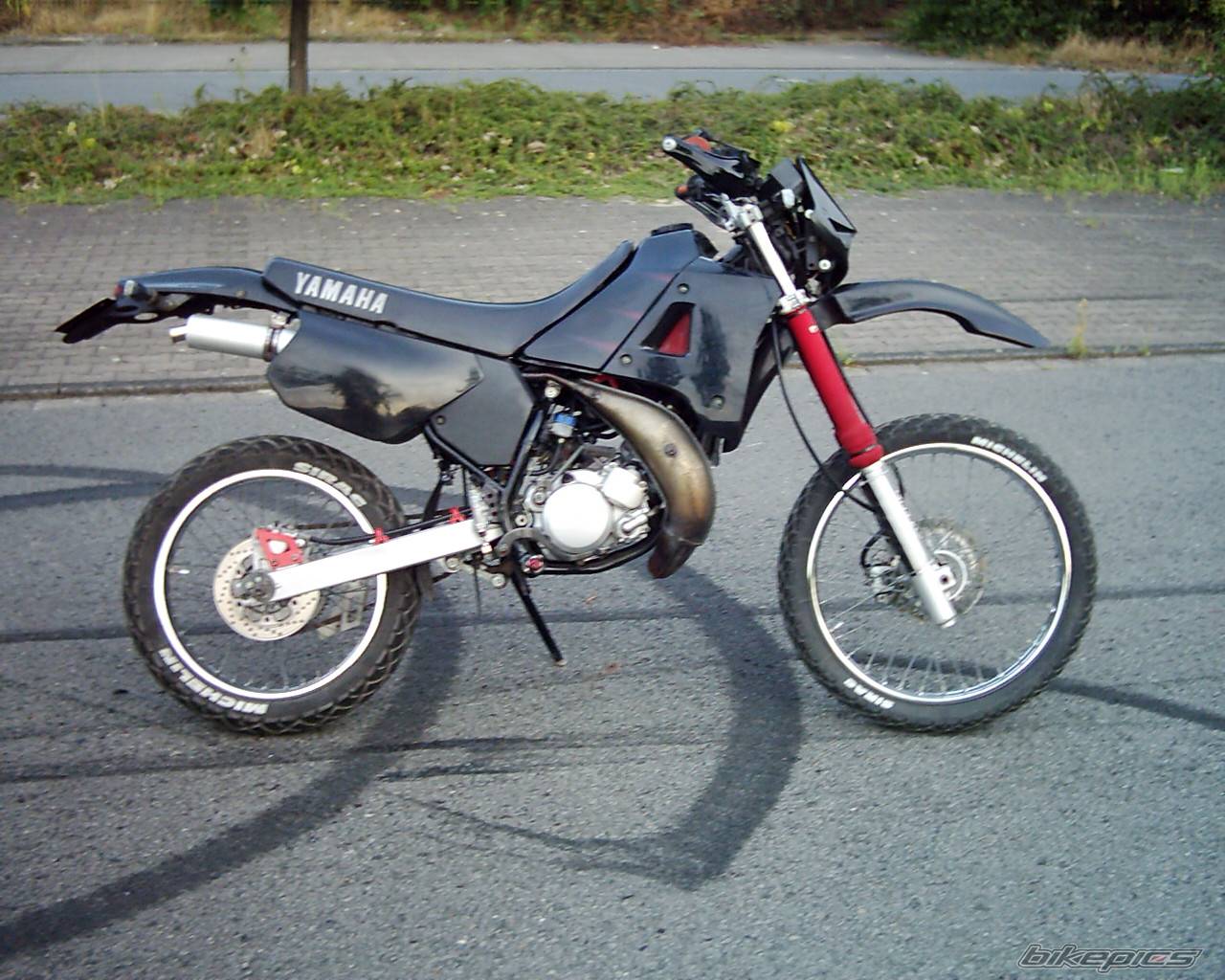 Photo 167046