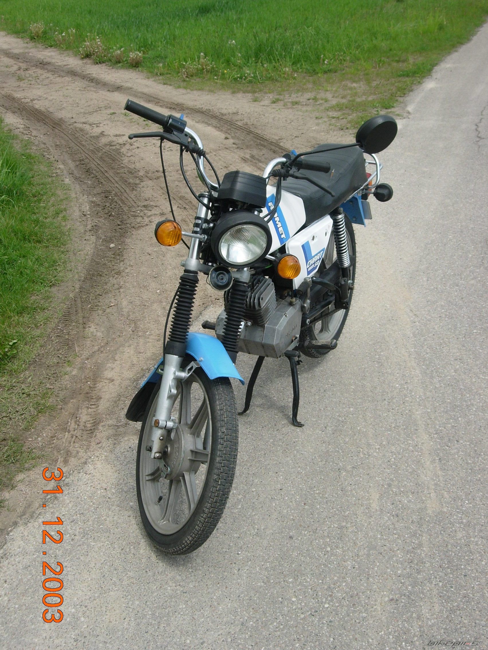 Photo 1670462