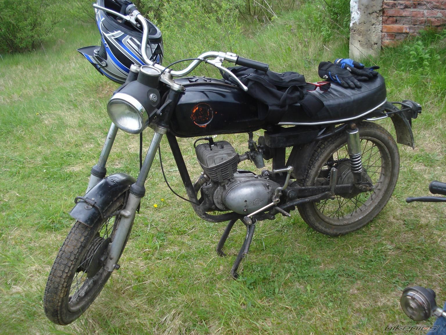 Photo 1670465