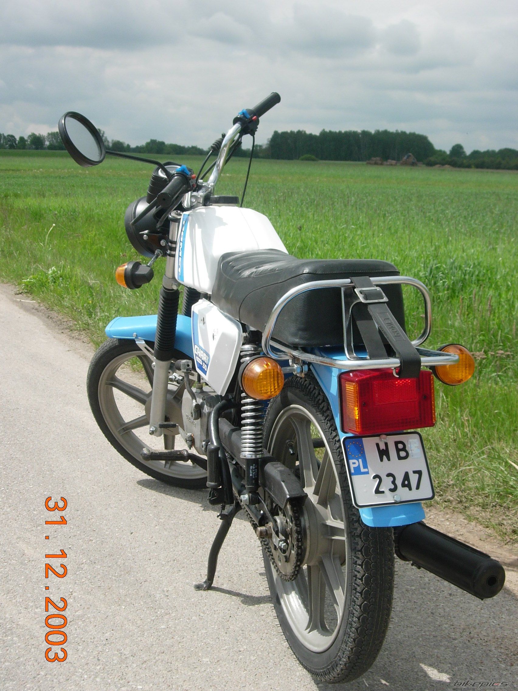 Photo 1670466