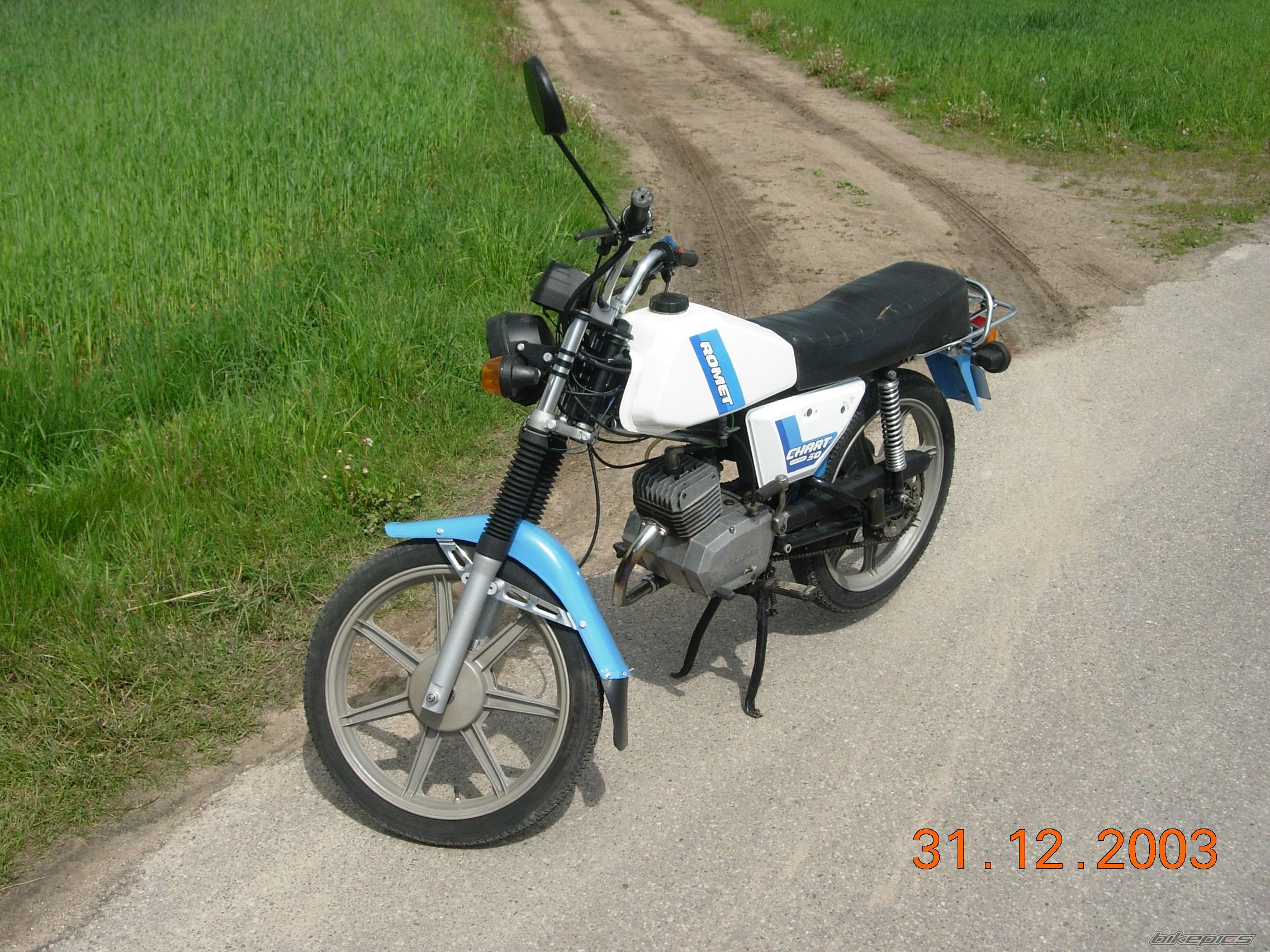 Photo 1670468