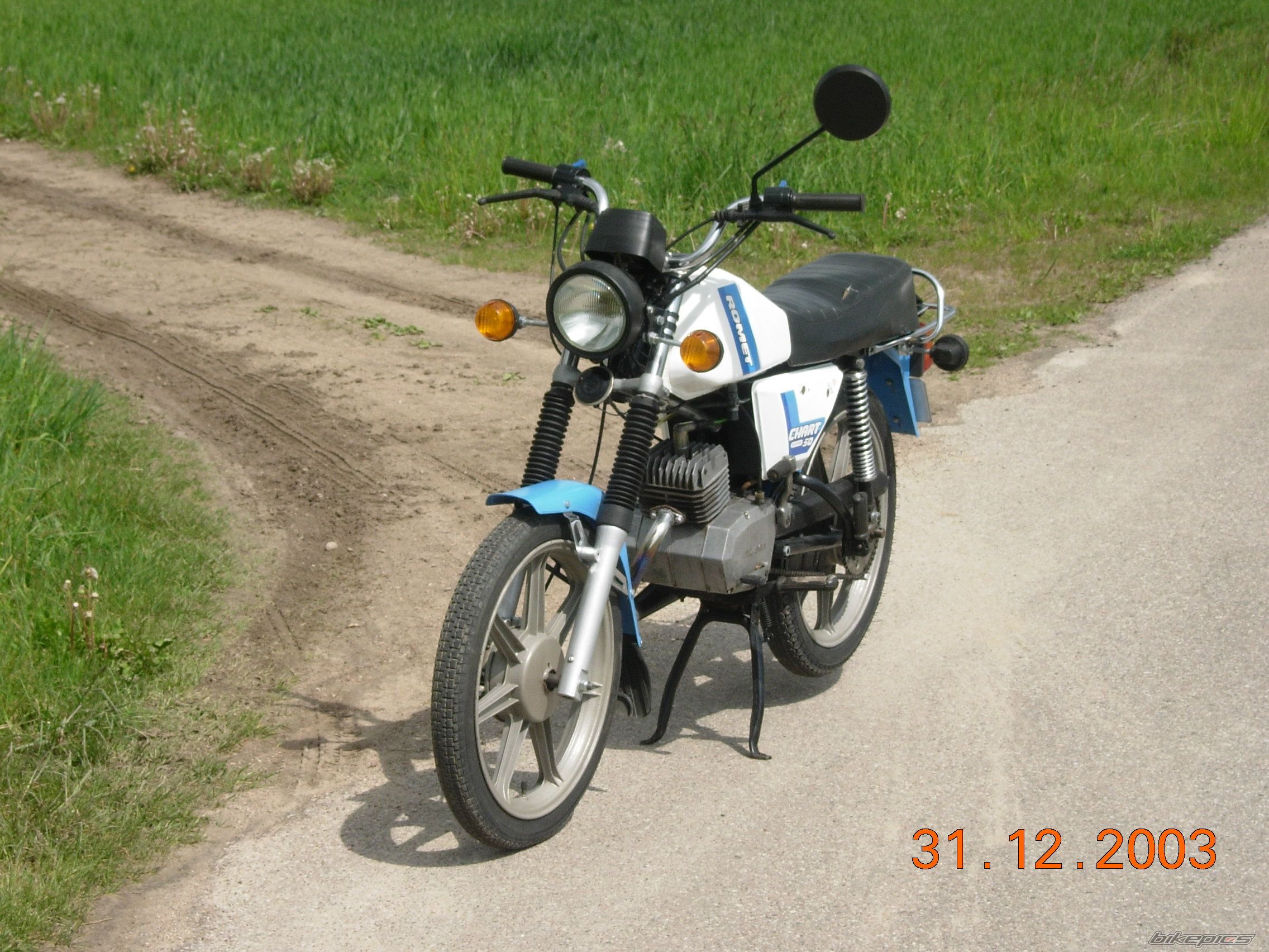 Photo 1670471