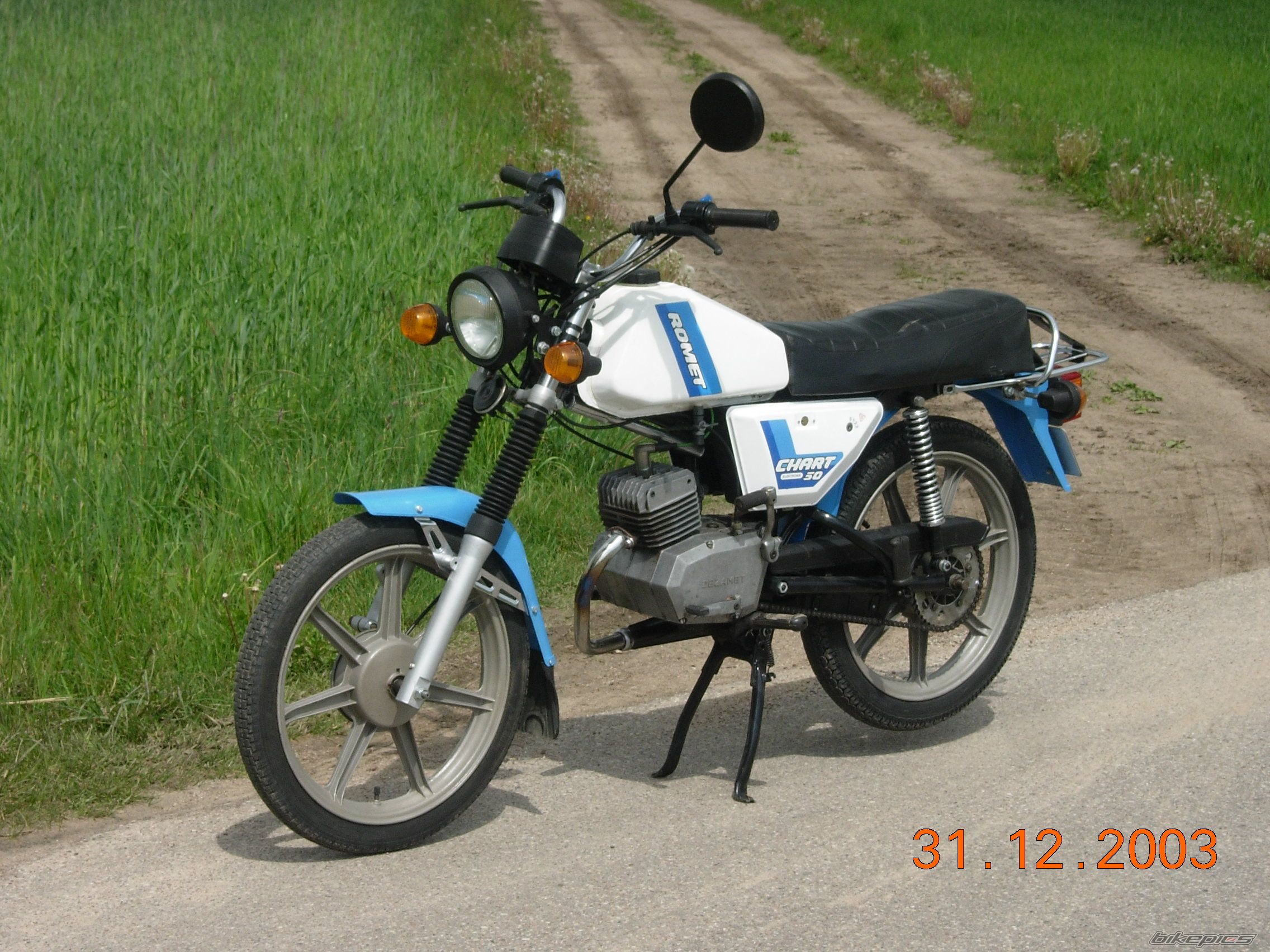 Photo 1670472