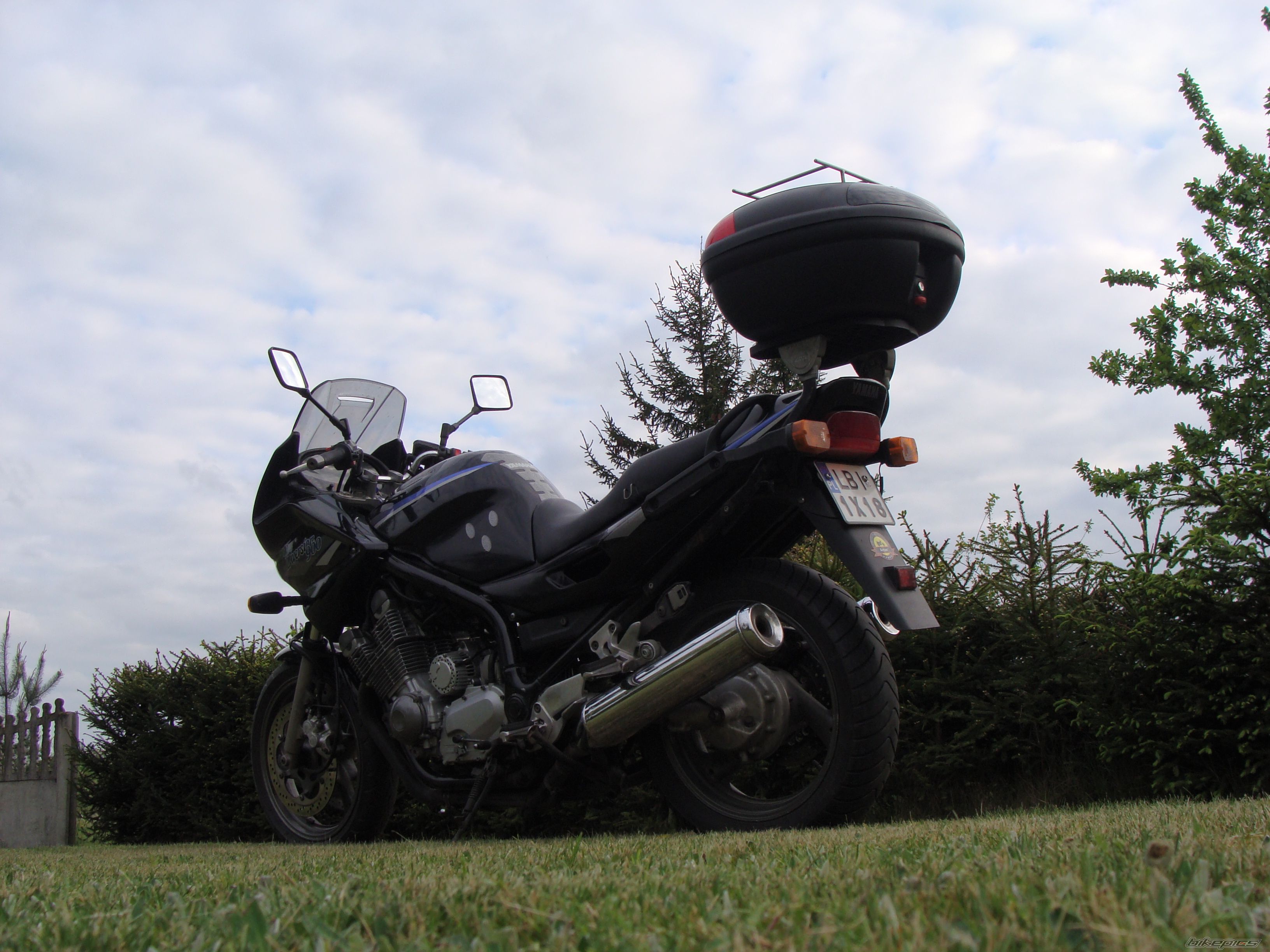 Photo 1670478