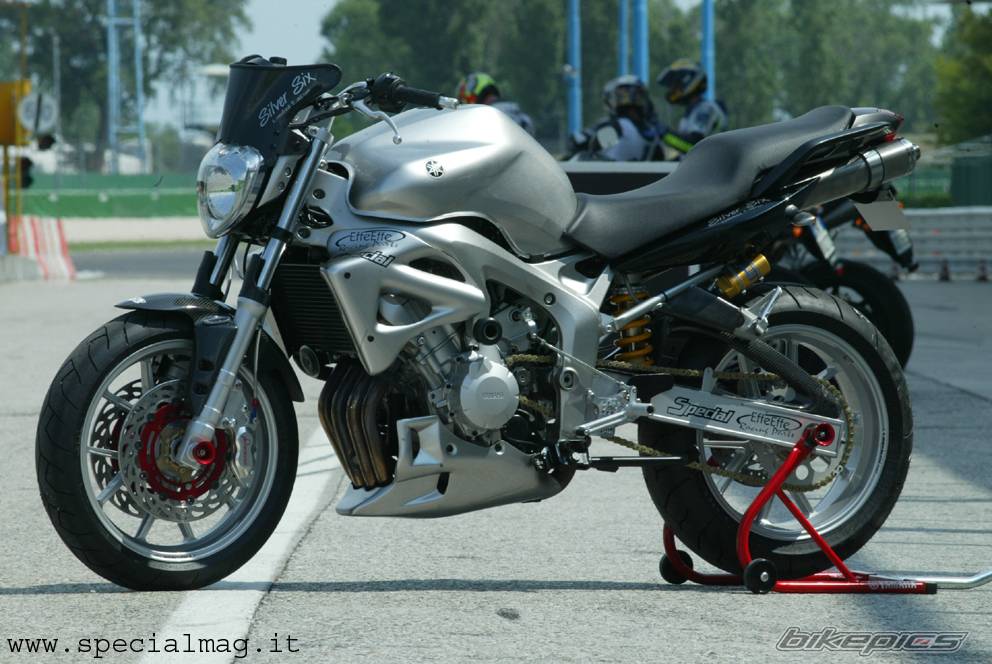 Bike Photo 167048