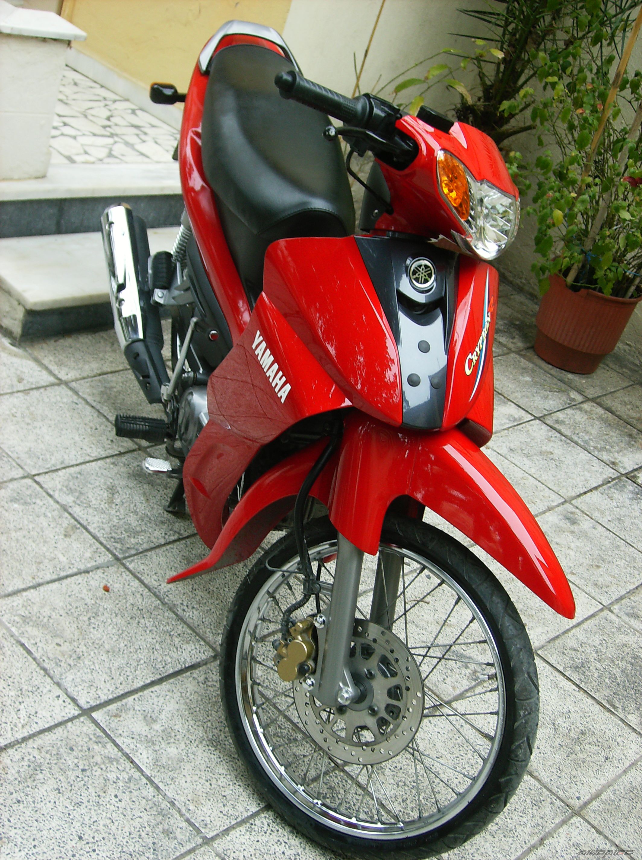 Bike Photo 1670481