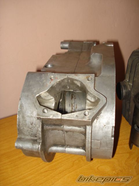 Photo 1670482