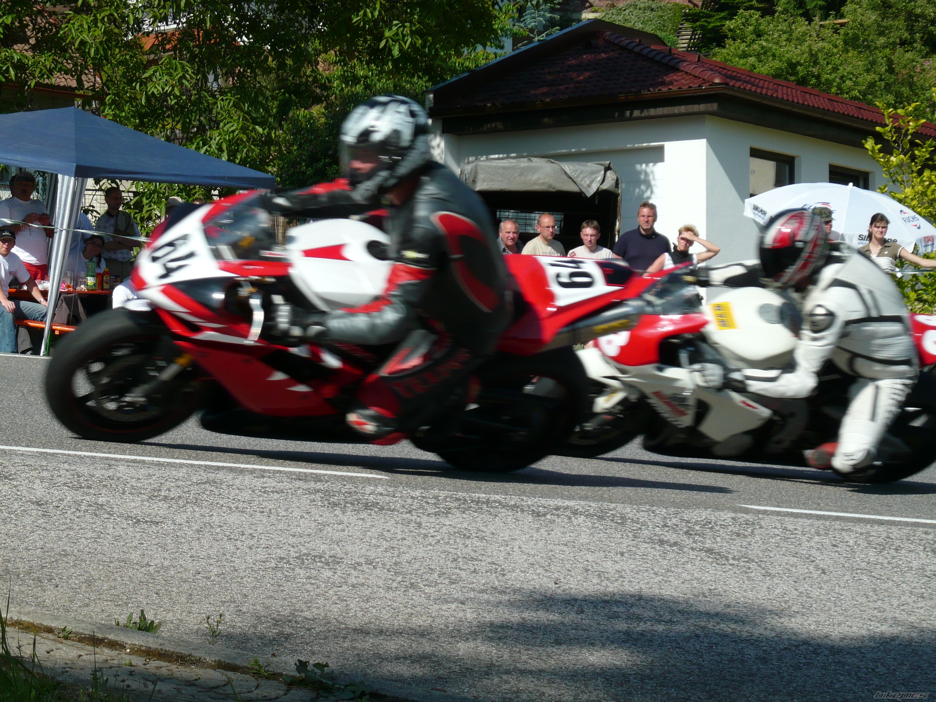 Photo 1670483