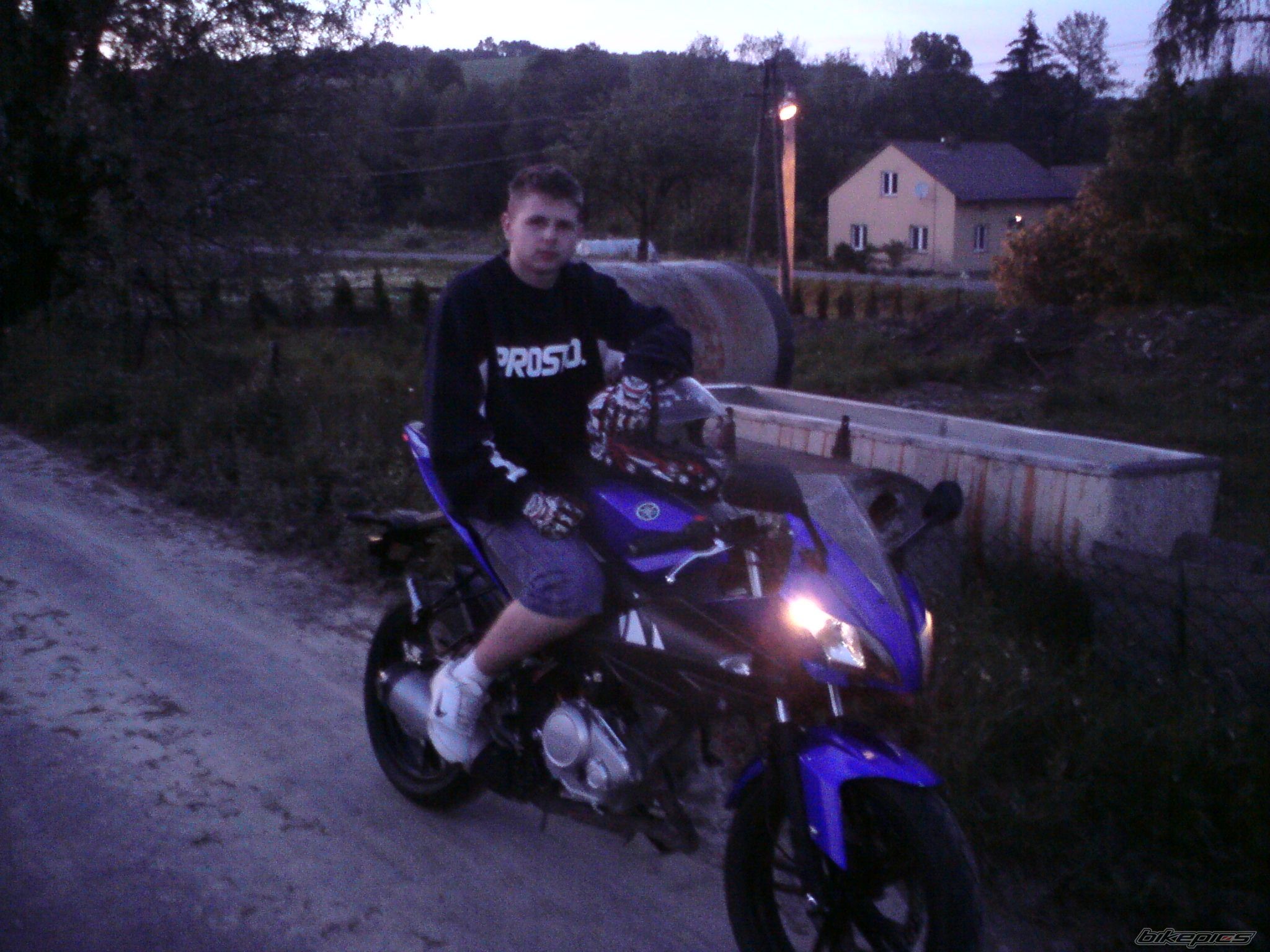Bike Photo 1670486
