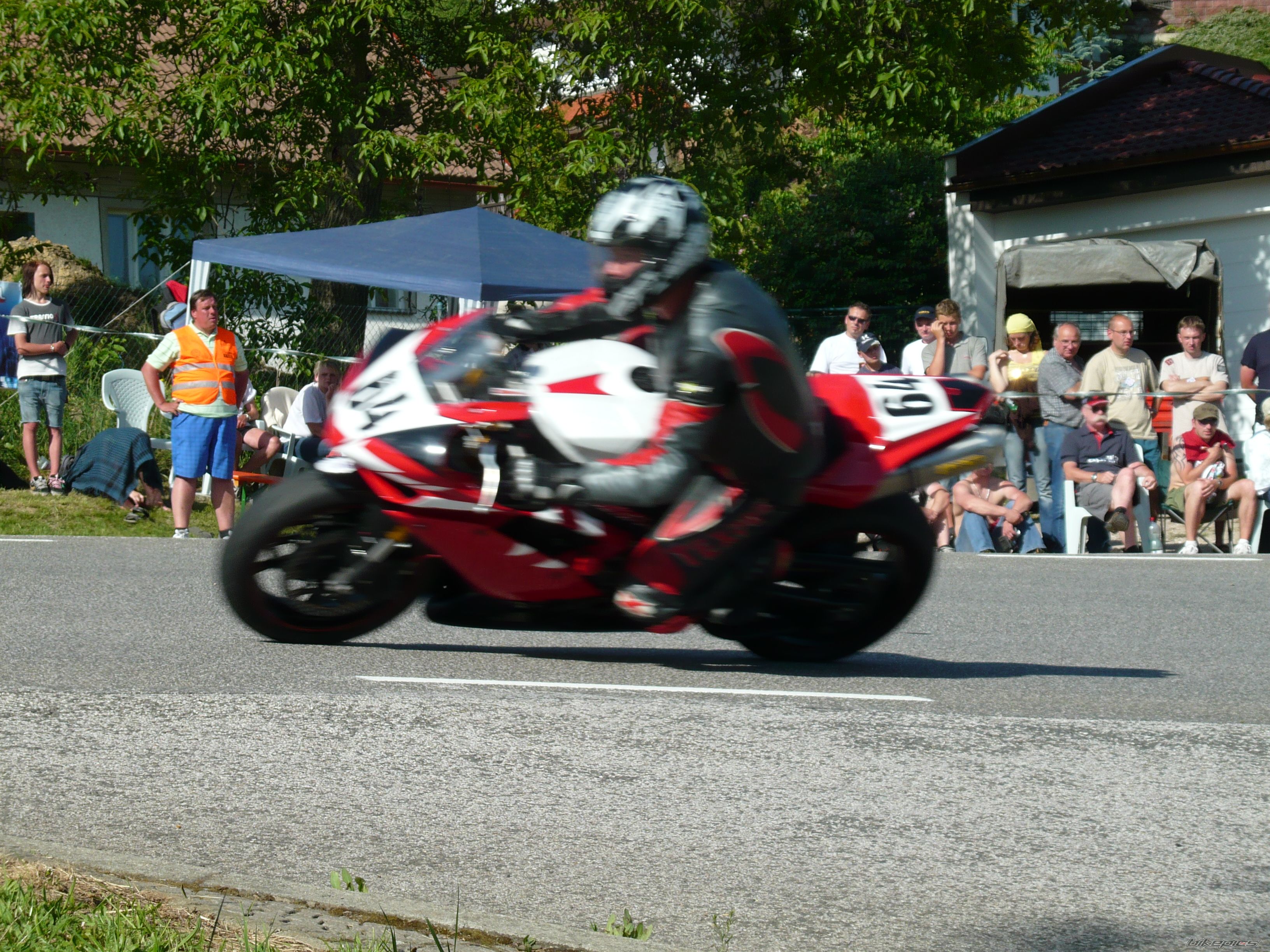 Bike Photo 1670489