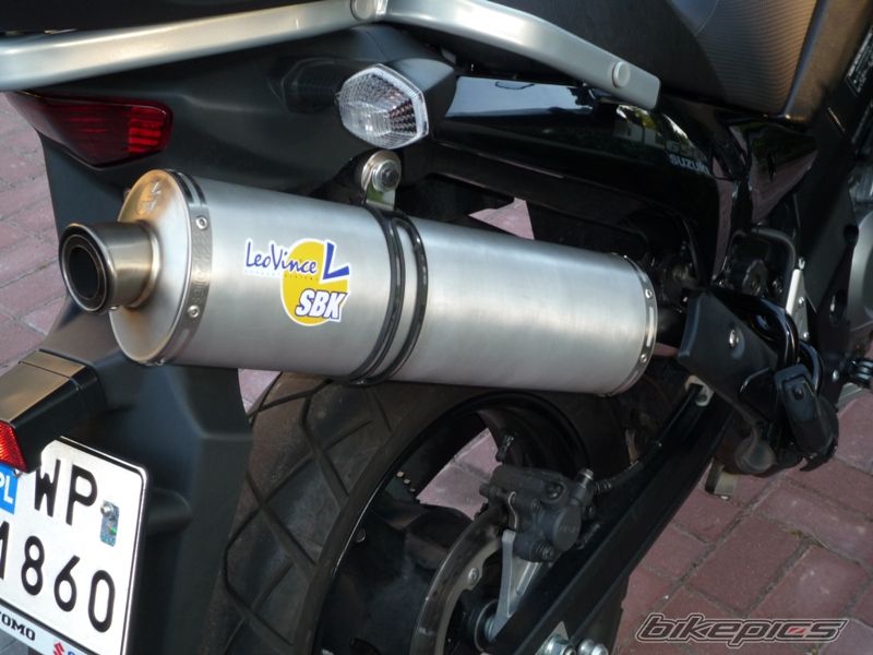 Bike Photo 1670490