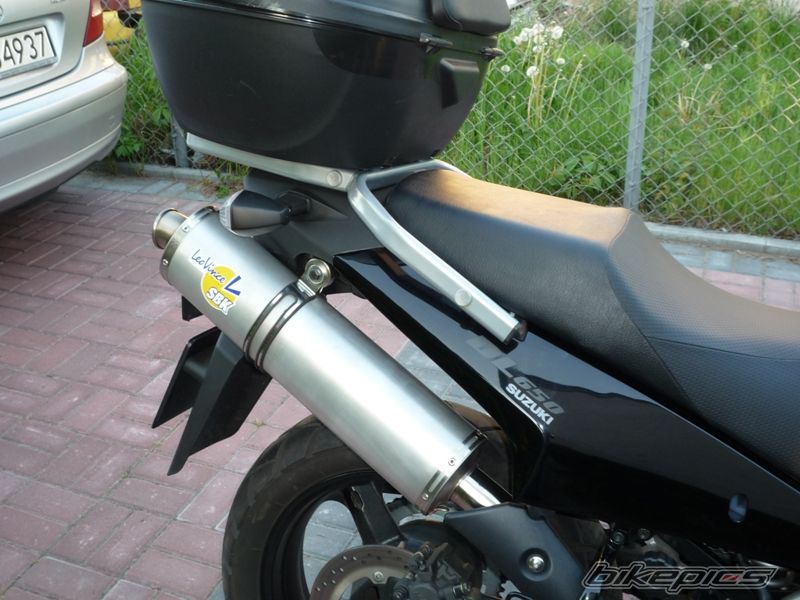 Bike Photo 1670491