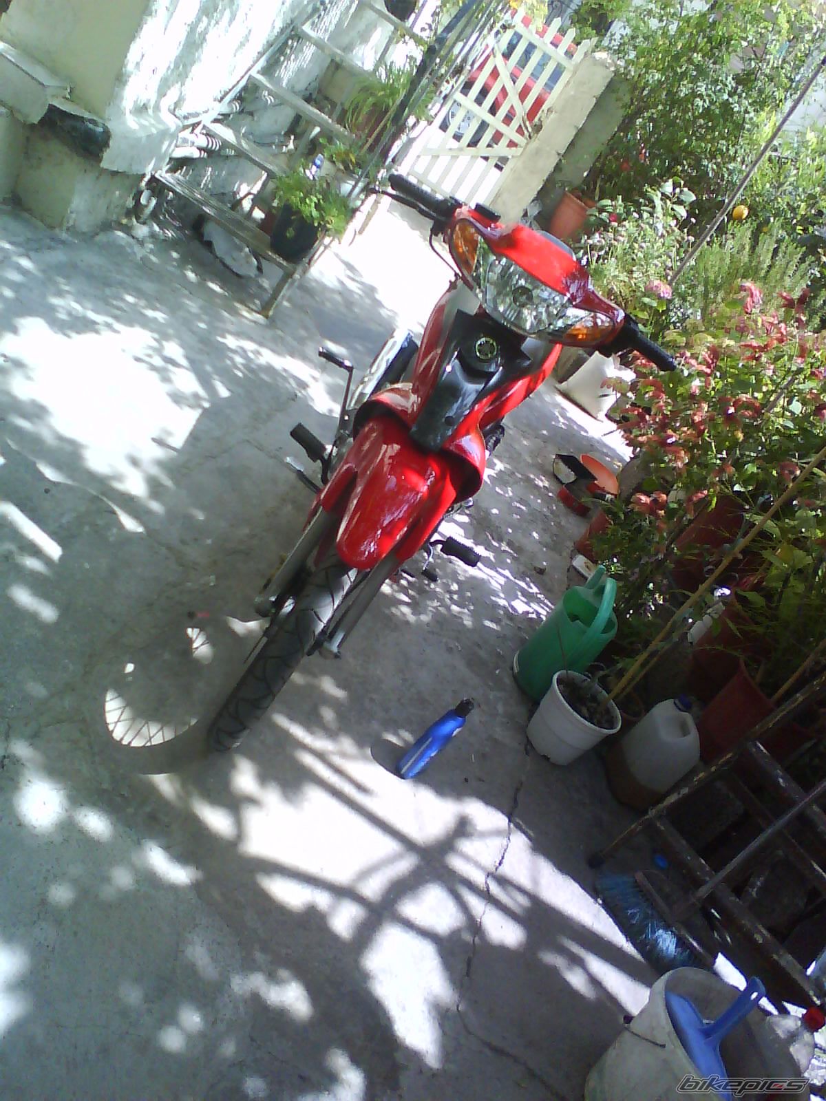 Bike Photo 1670492