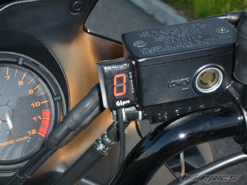 Bike Photo 1670493