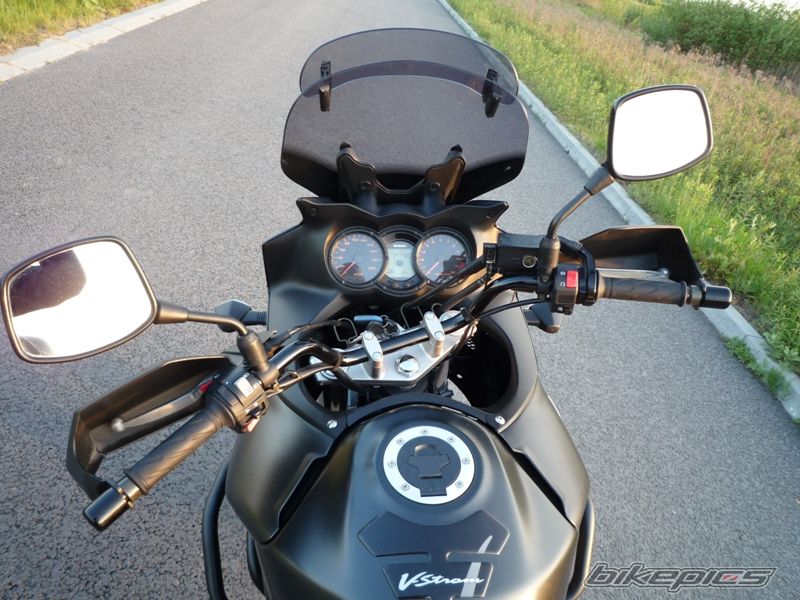 Bike Photo 1670494