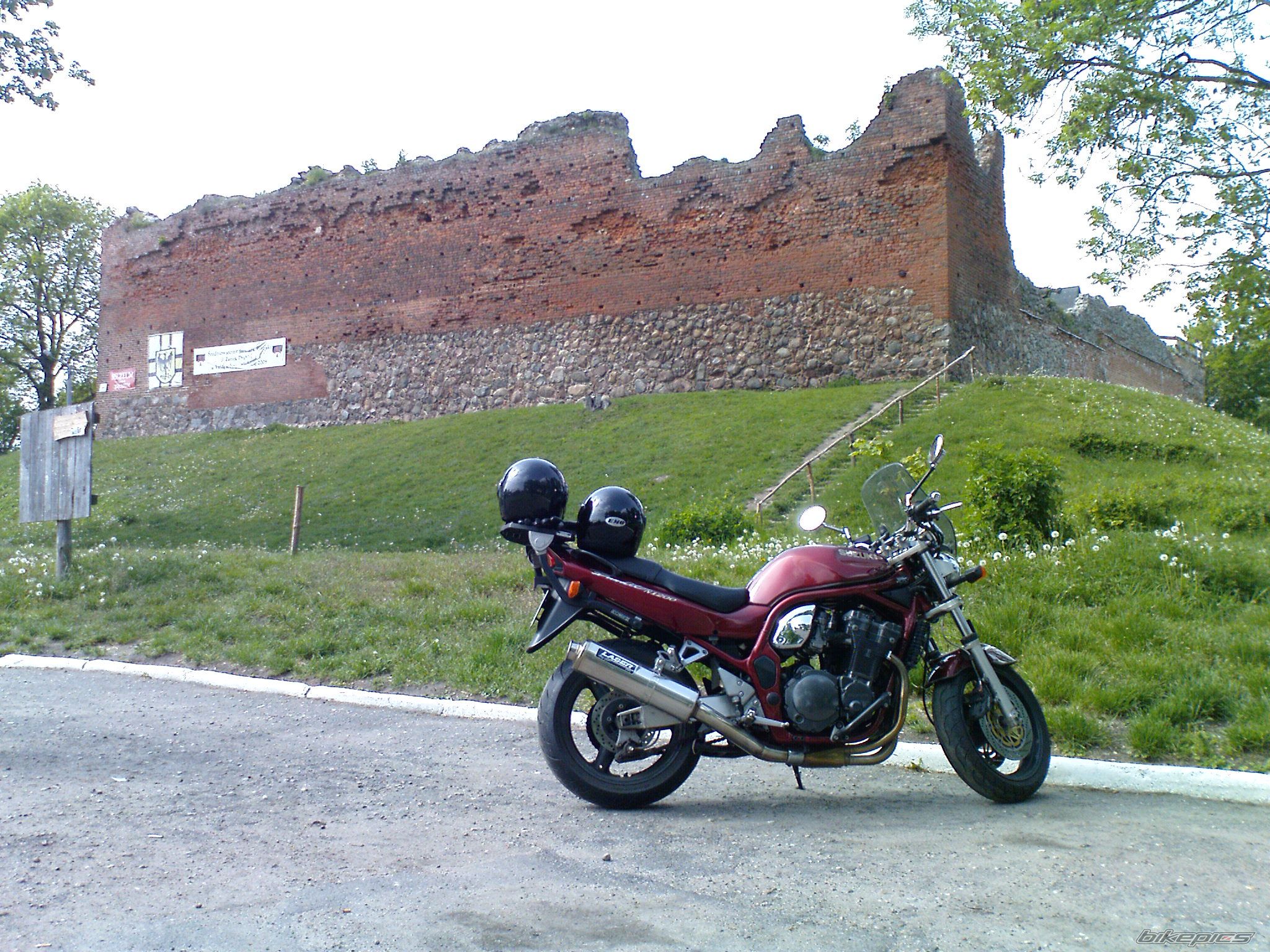 Bike Photo 1670495
