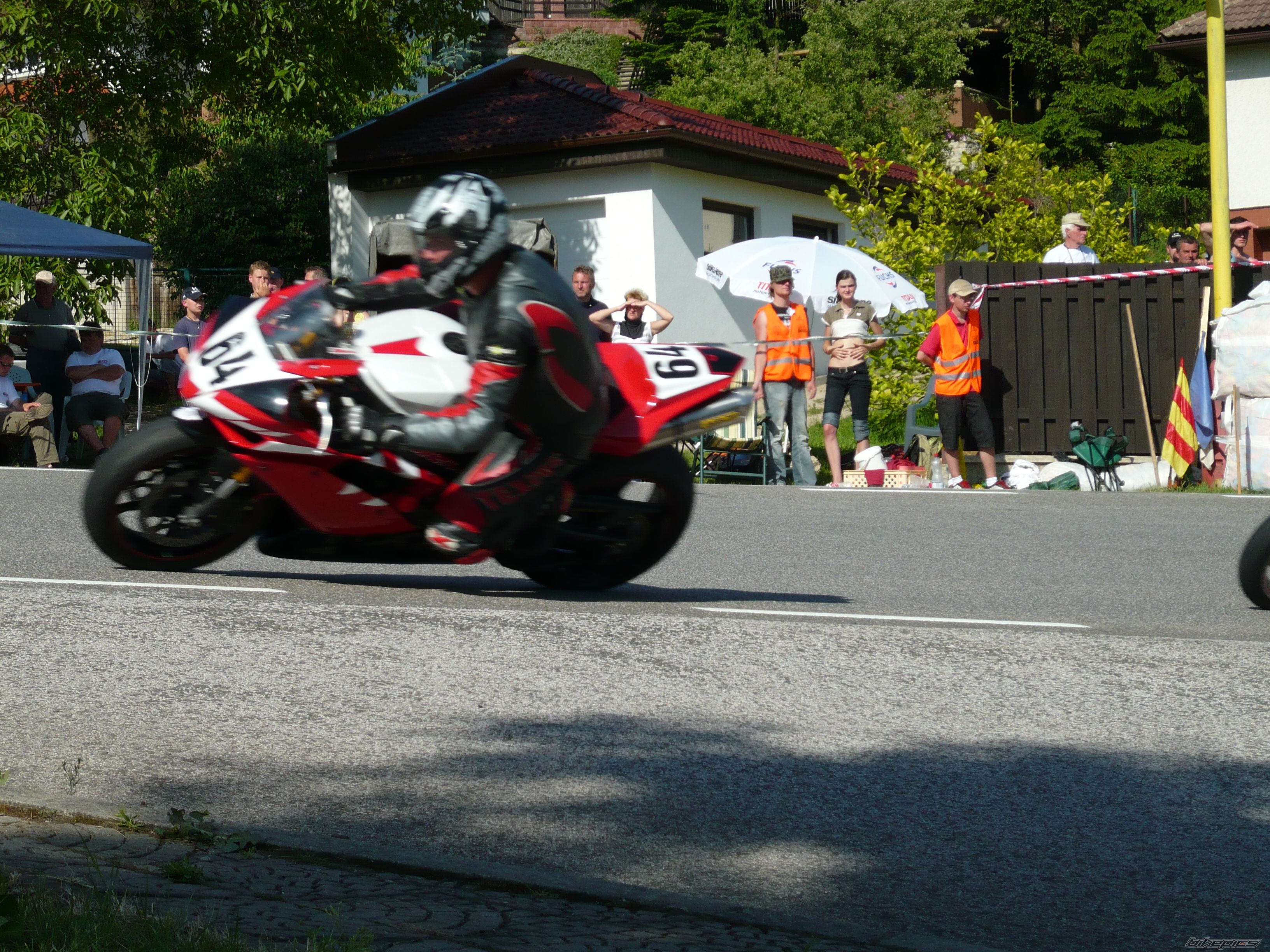 Bike Photo 1670497