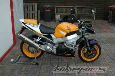 Bike Photo 16705