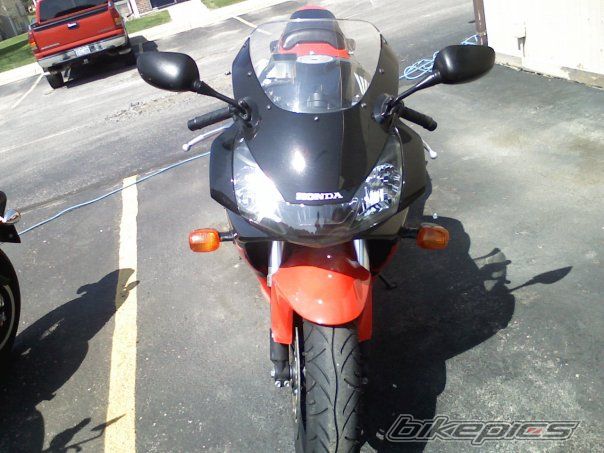Photo 1670503