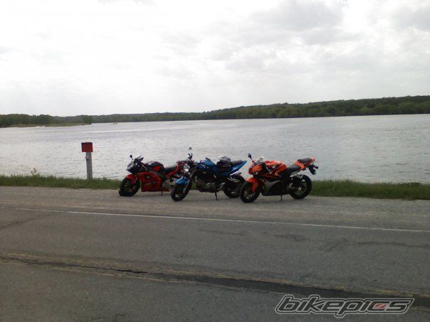 Photo 1670506