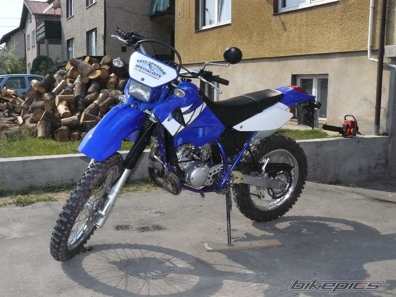 Photo 1670507