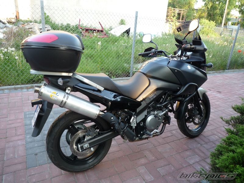 Bike Photo 1670510