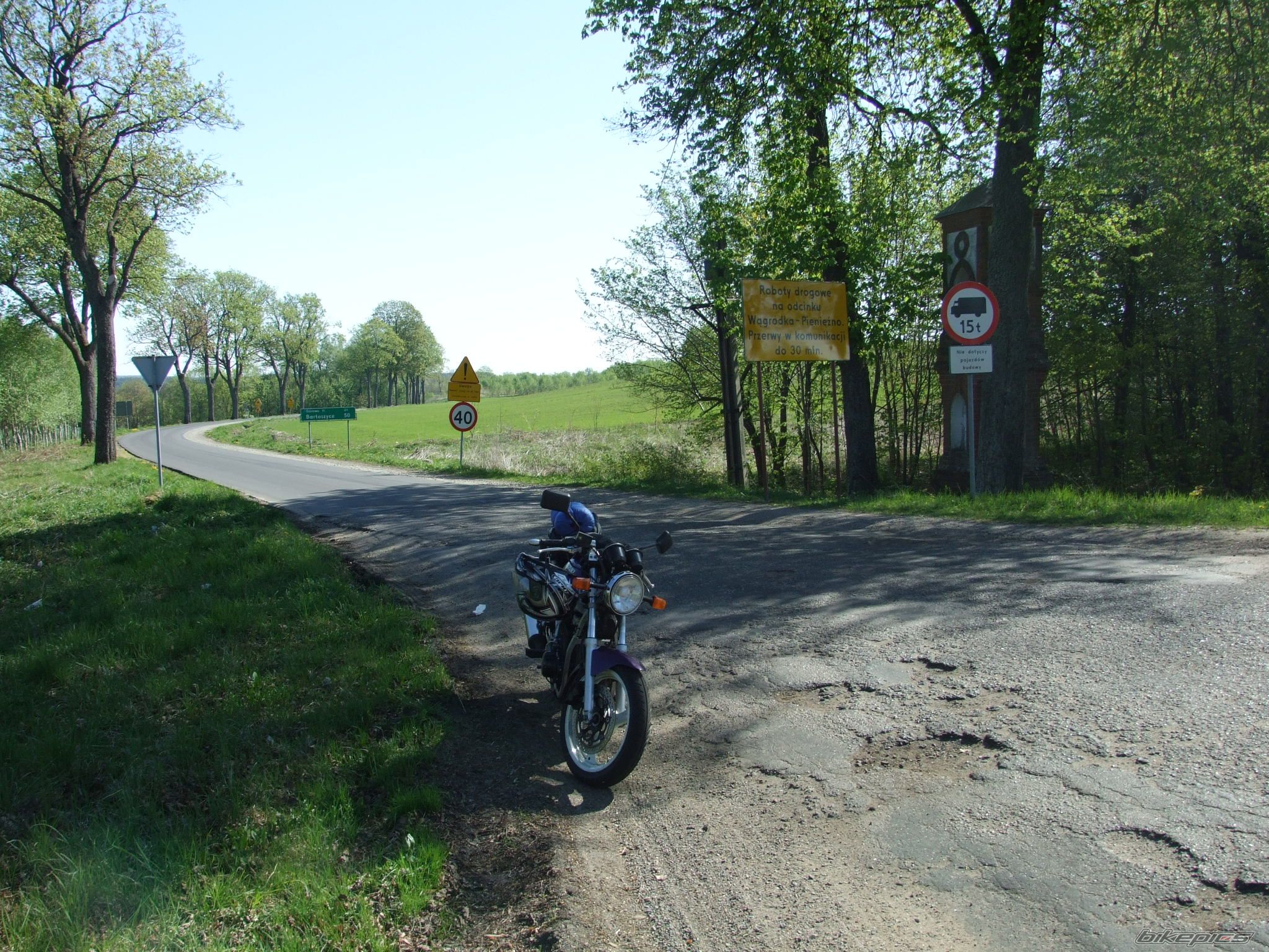 Bike Photo 1670519