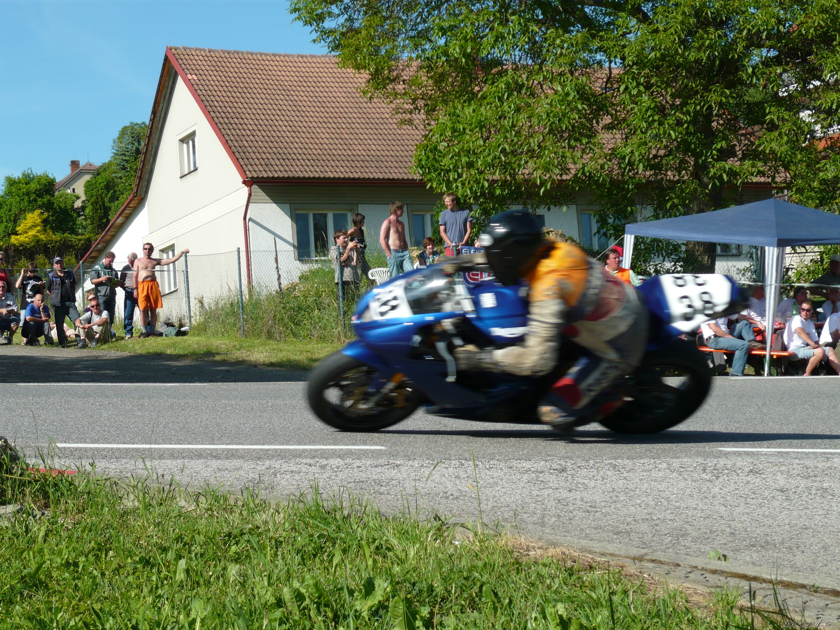 Bike Photo 1670522