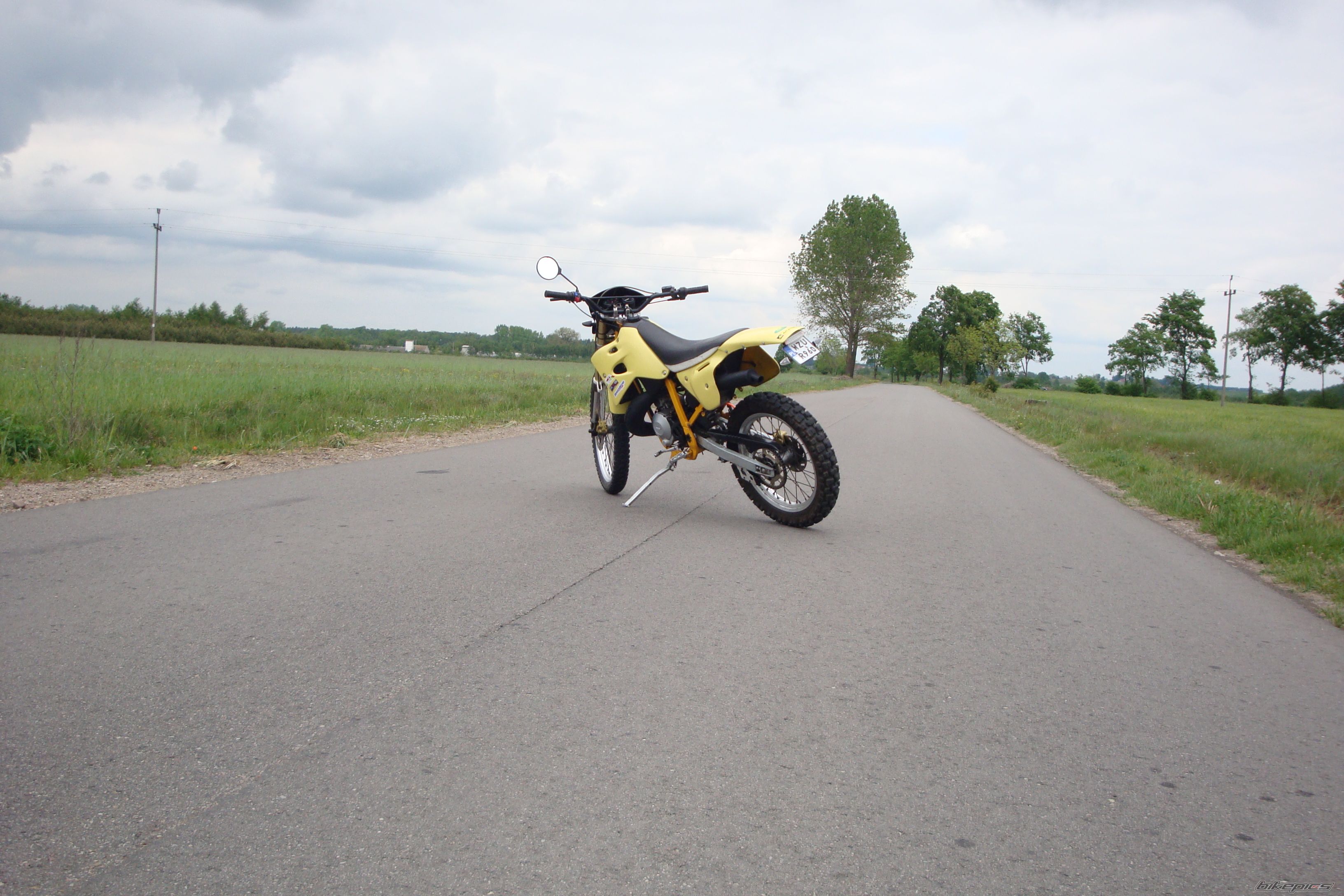Bike Photo 1670527