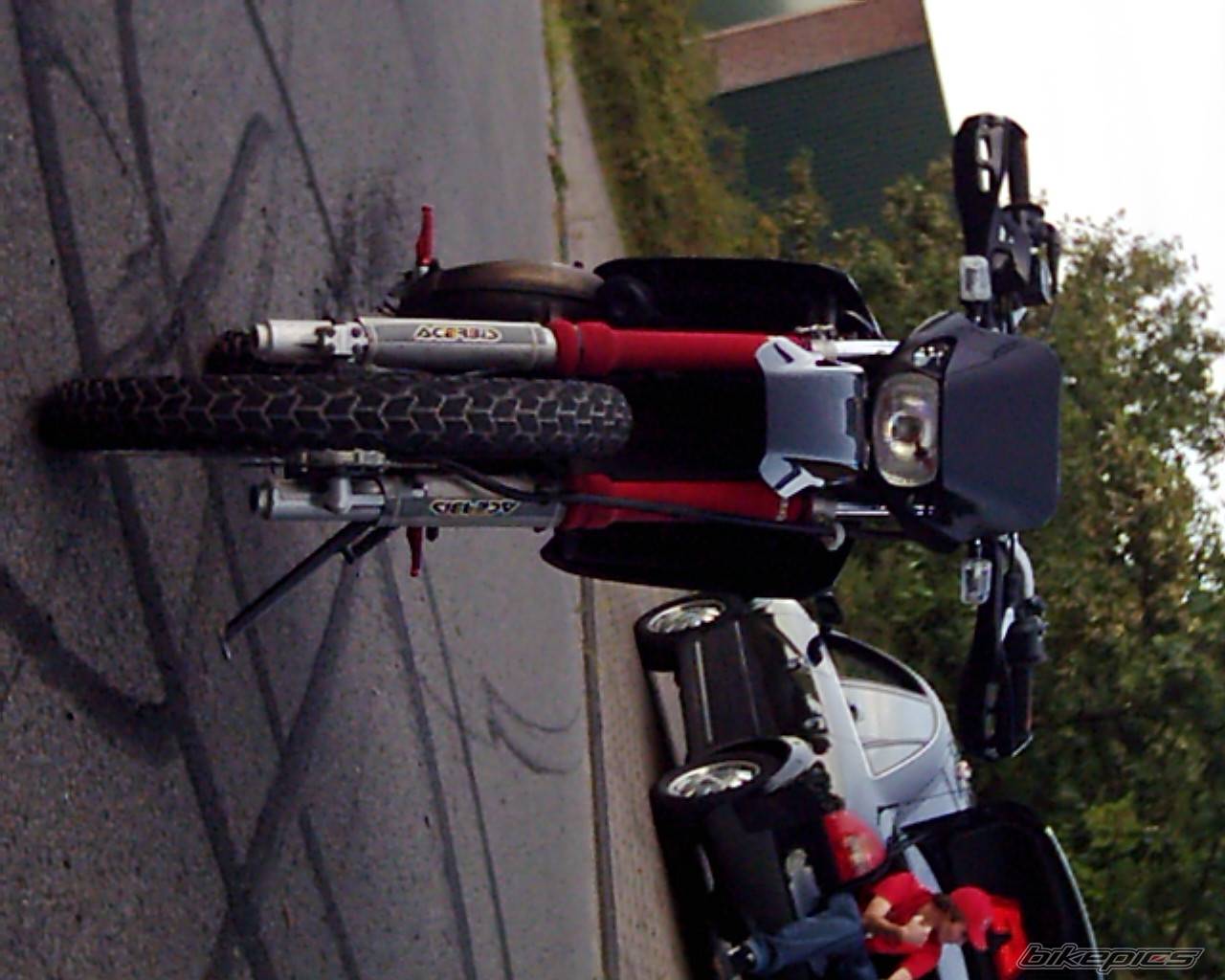 Photo 167054