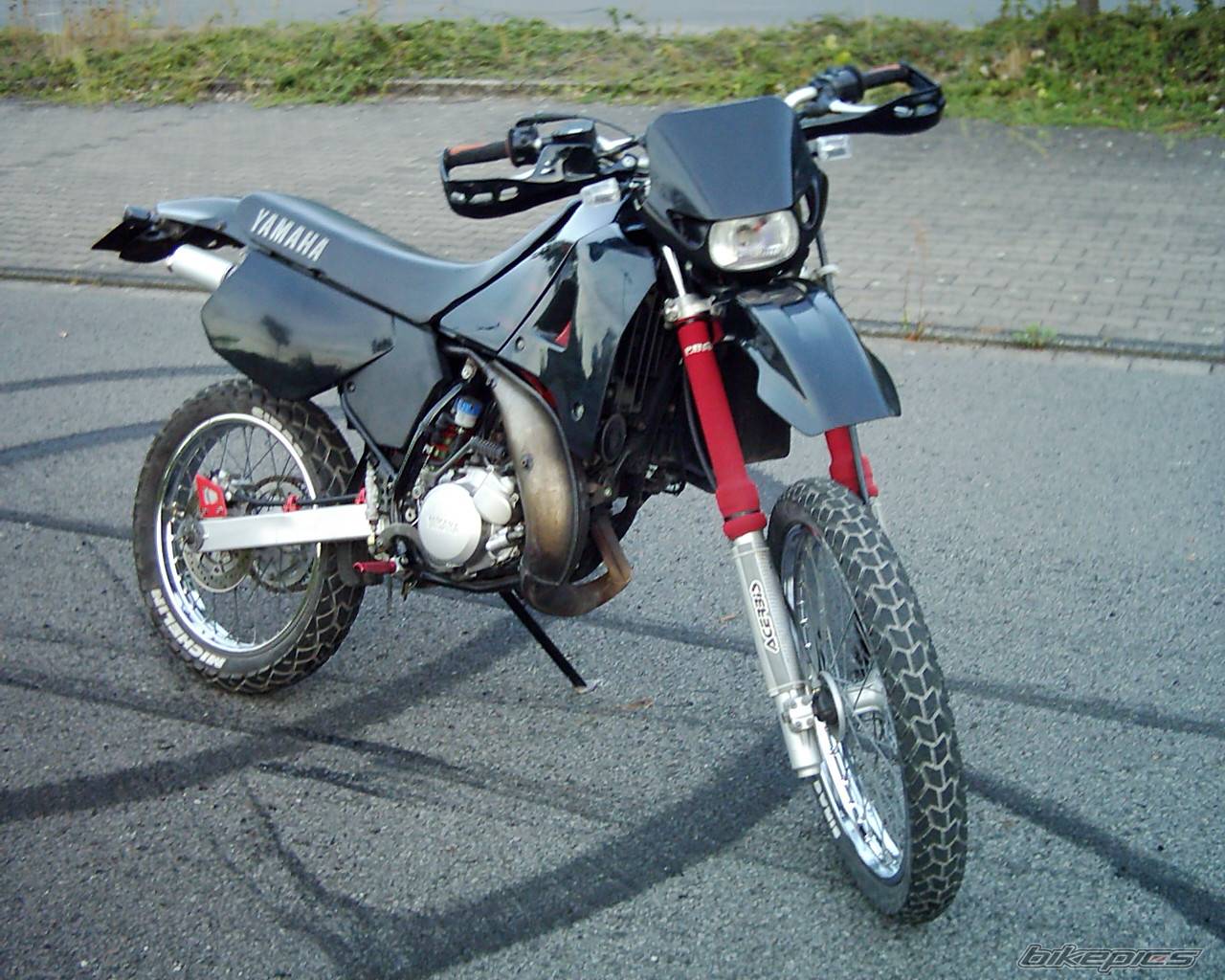 Bike Photo 167055