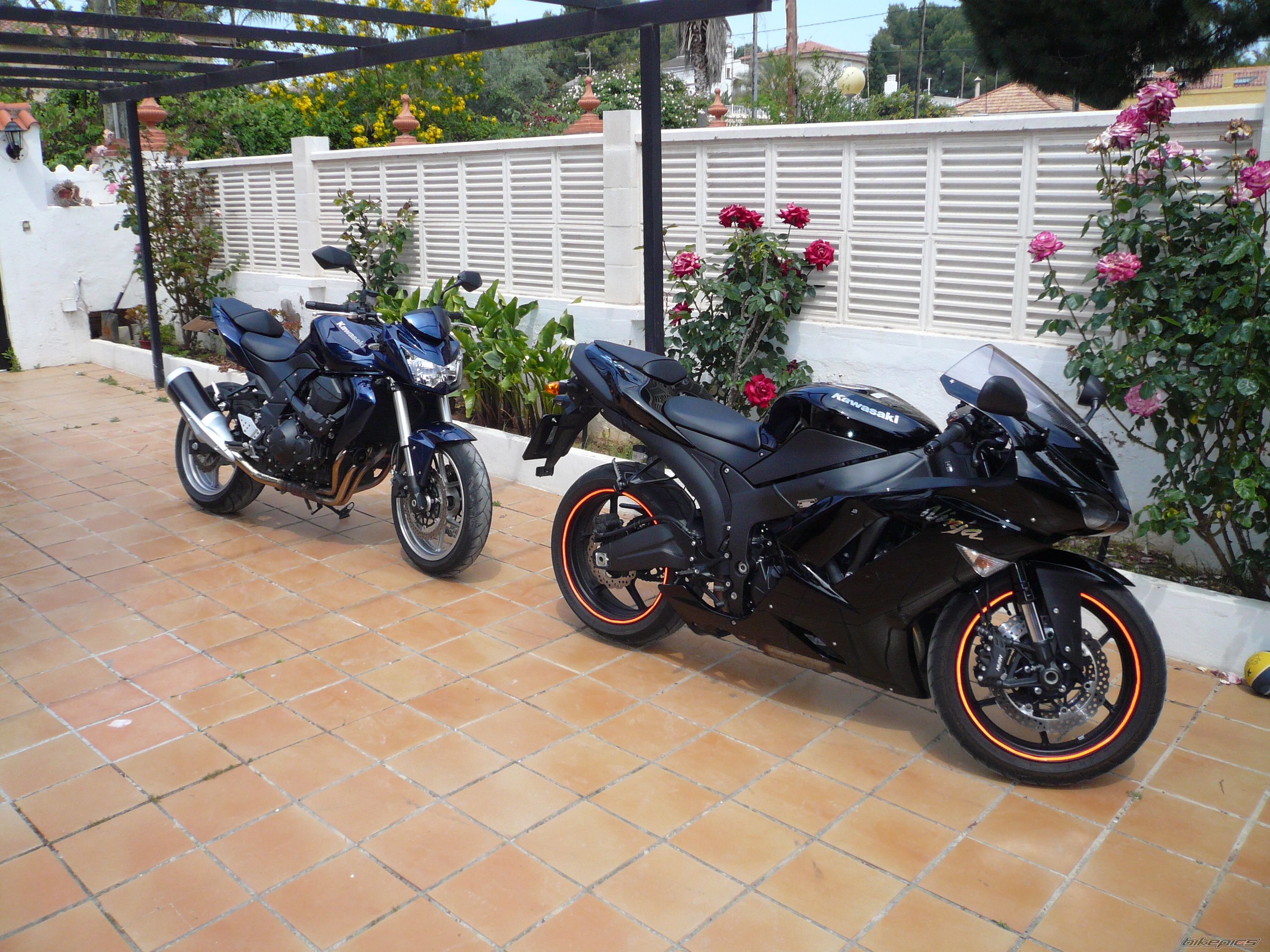 Bike Photo 1670553
