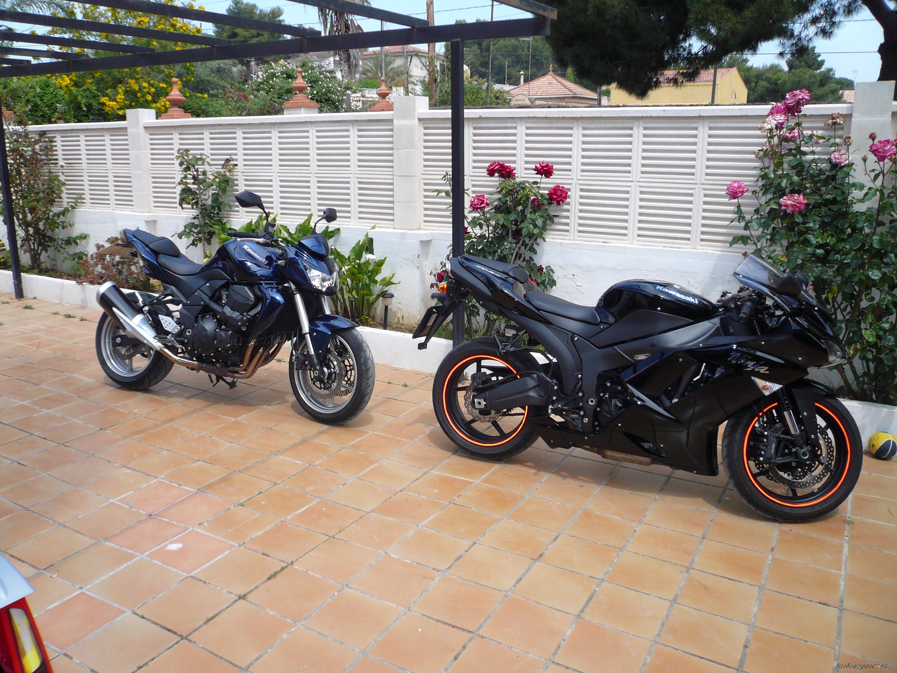 Photo 1670554