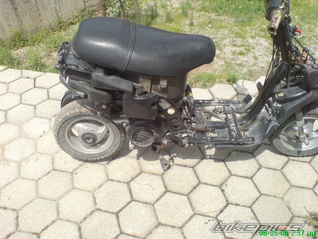 Photo 1670557