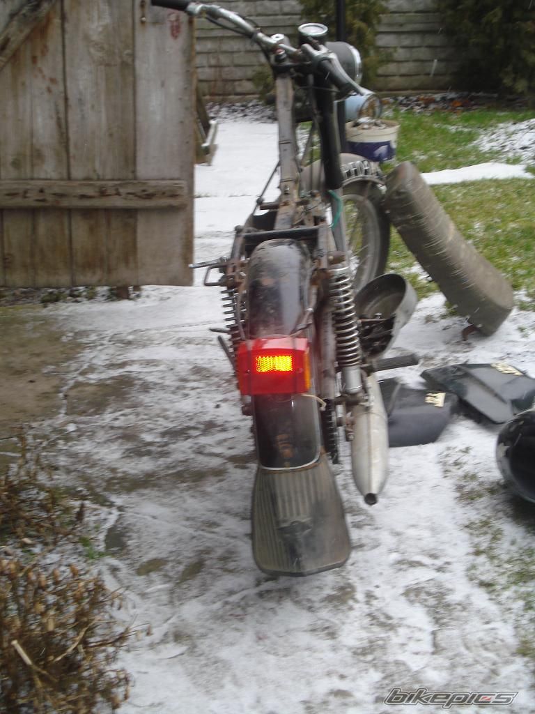 Photo 1670564