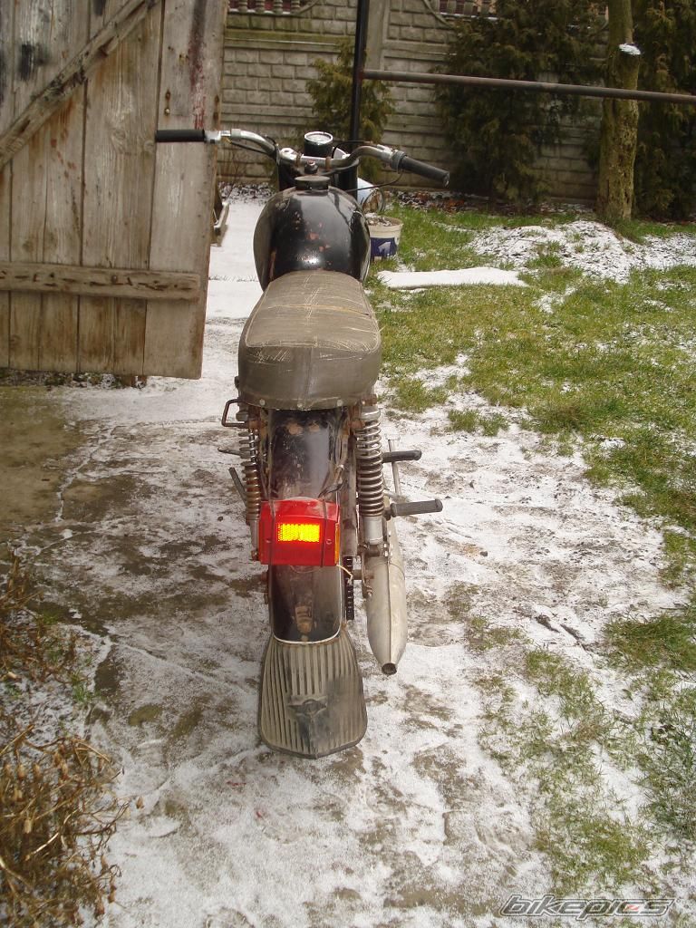 Photo 1670577