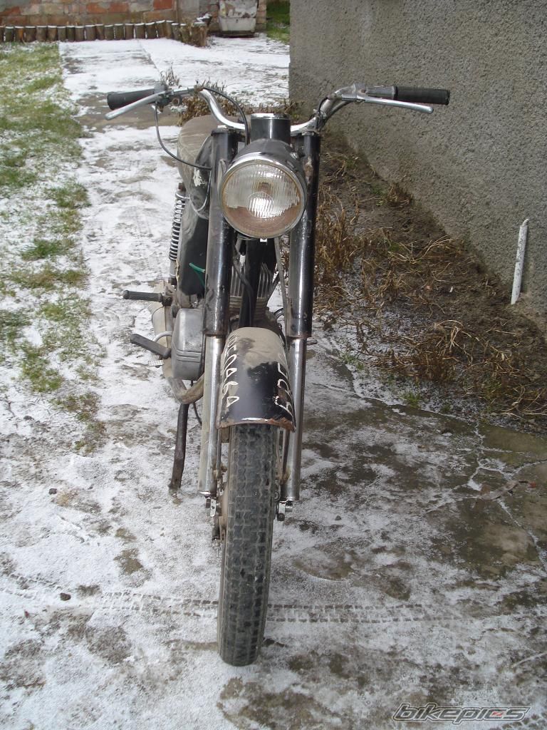Photo 1670579