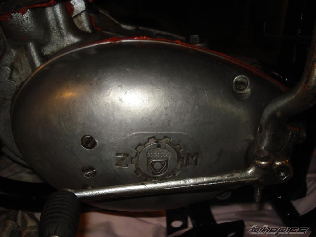 Photo 1670588
