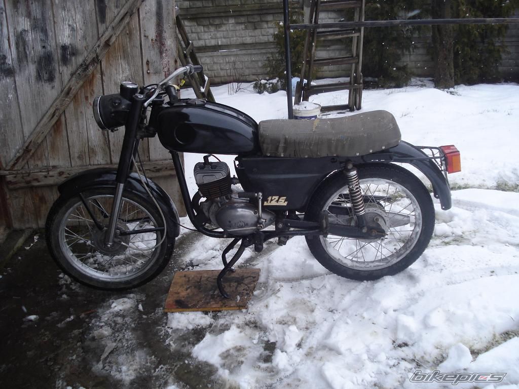 Photo 1670597