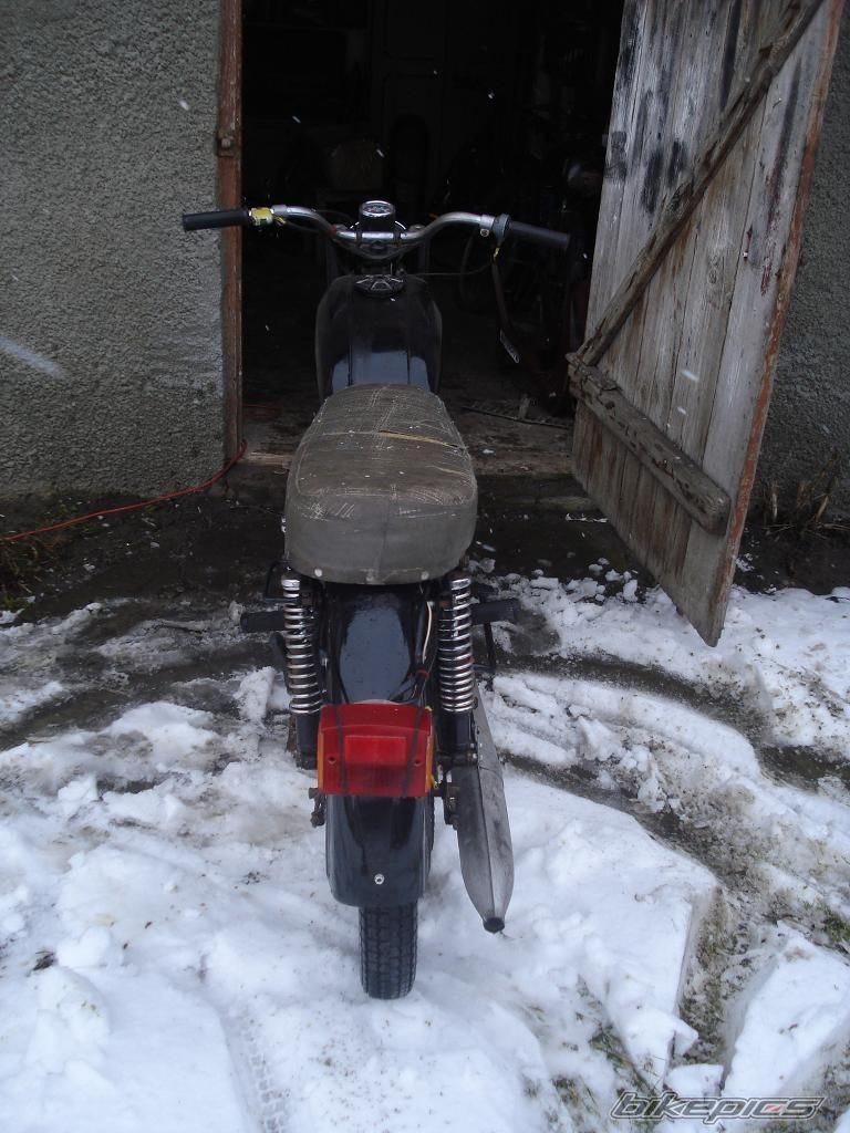 Photo 1670598